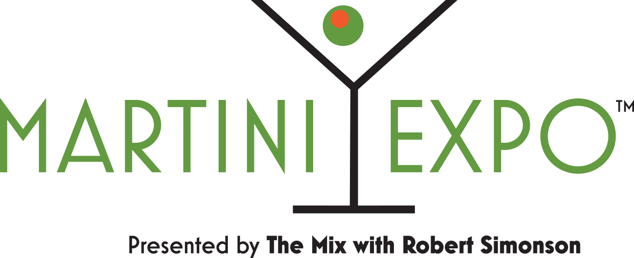 martini expo masthead