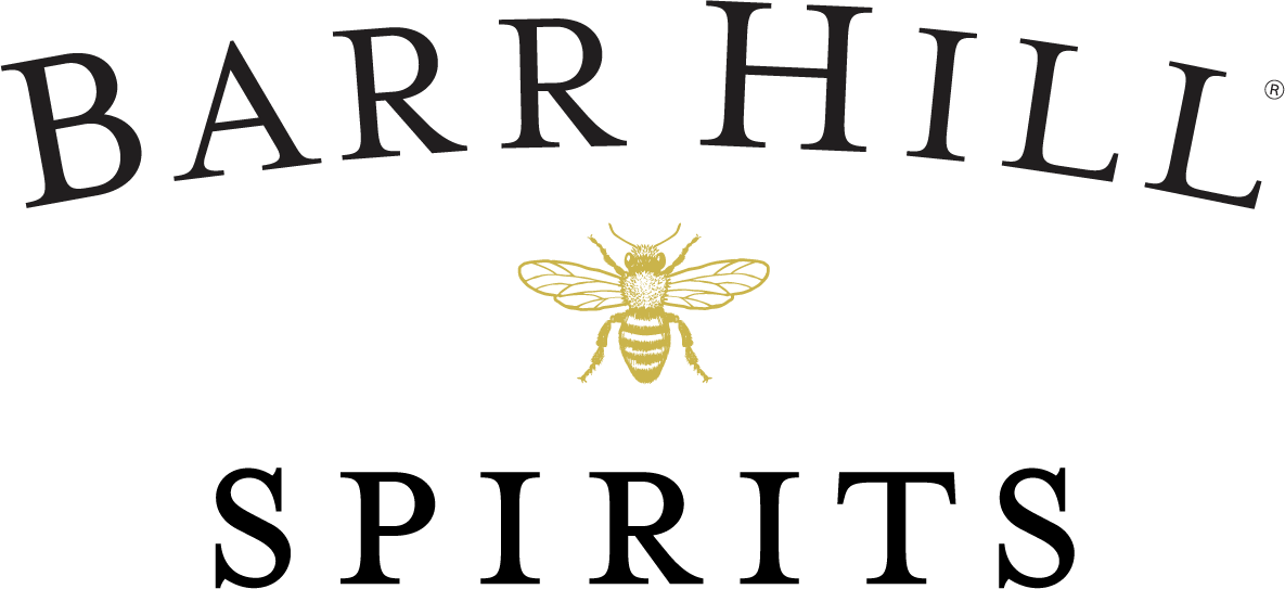 Bar Hill Spirits