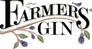 Farmer’s Gin