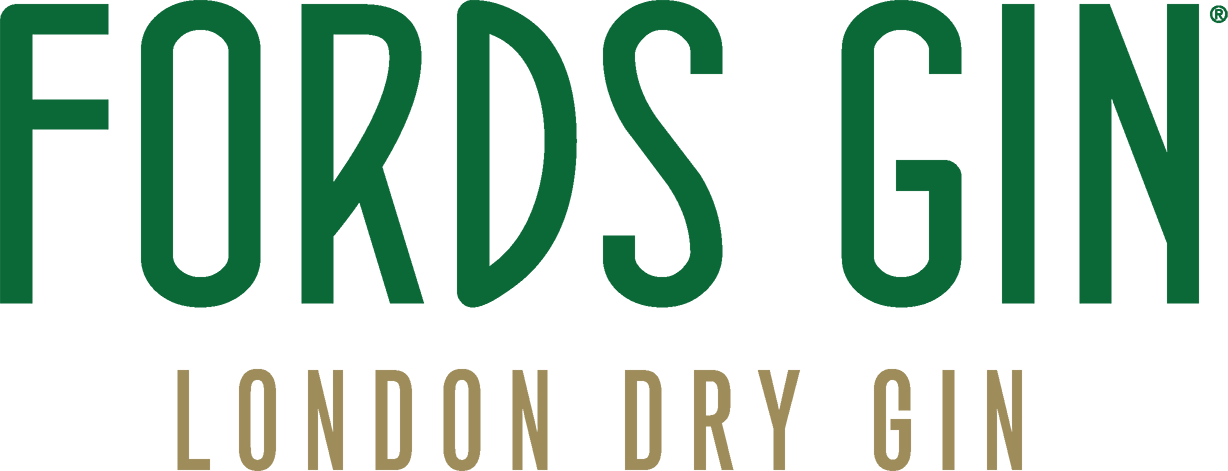 Ford’s Gin