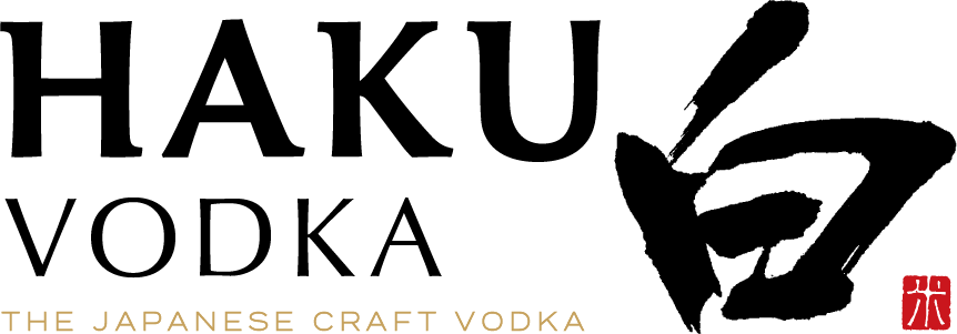 Roku Gin