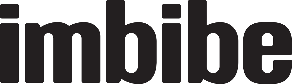 Imbibe