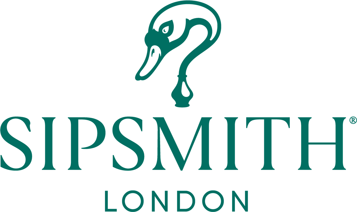 Sipsmith