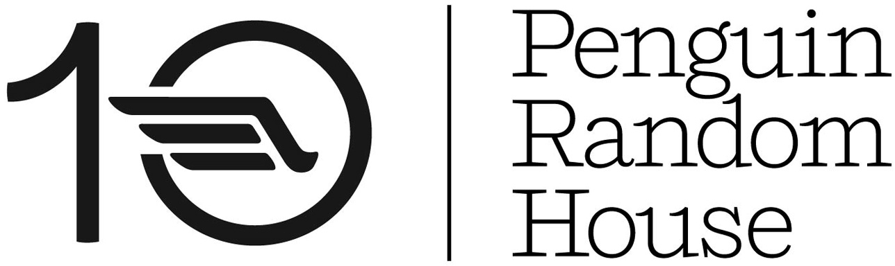 Ten Speed Press